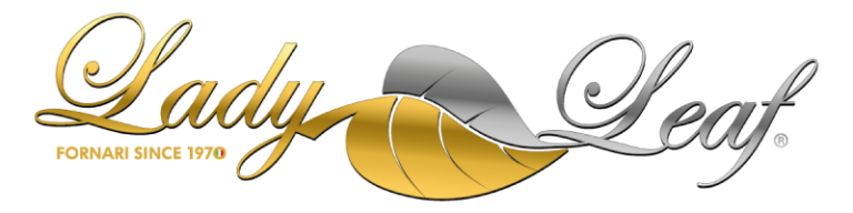 lady-leaf-logo-fornari-since-1970-1
