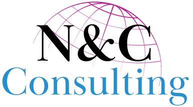 NC Consulting
